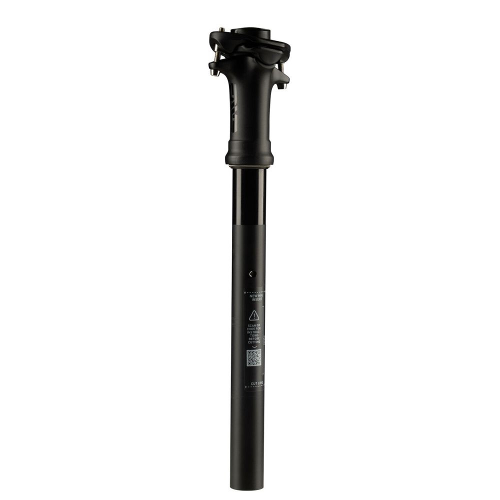 Enve G Series Dropper Post