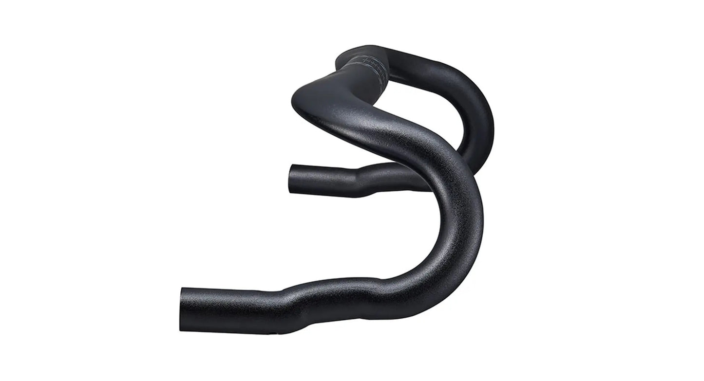 Ritchey Comp VentureMax V2 Alloy Handlebars - All Sizes
