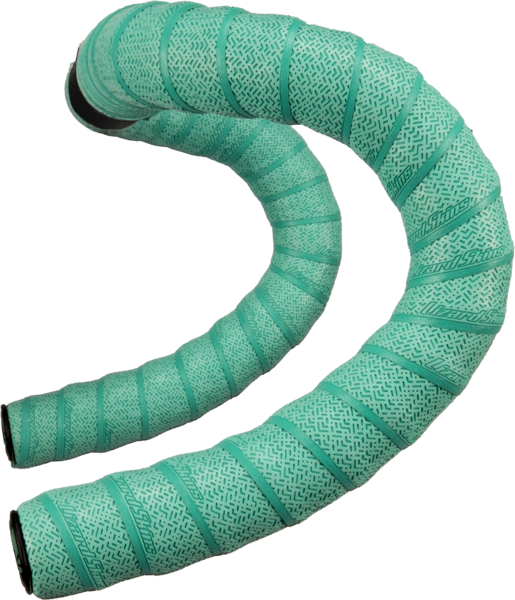 Lizard Skins DSP V2 Bar Tape 2.5mm
