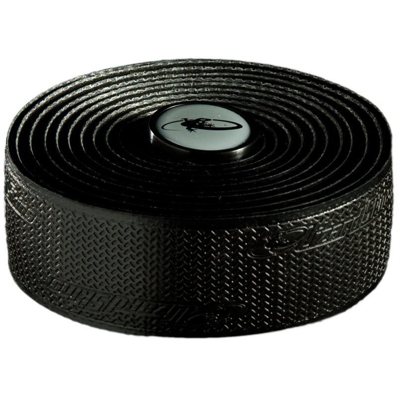Lizard Skins DSP V2 Bar Tape 2.5mm