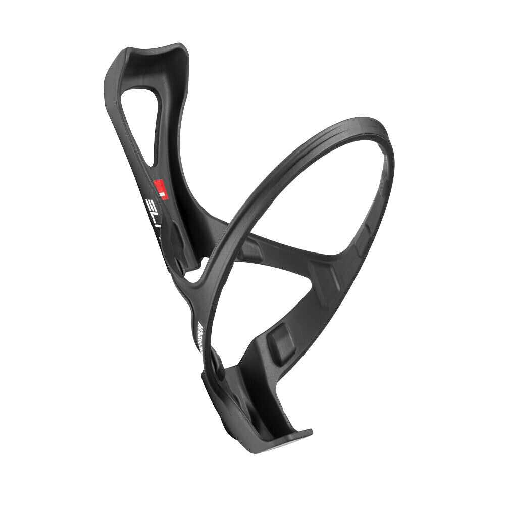 Elite Leggero Carbon Bottle Cage