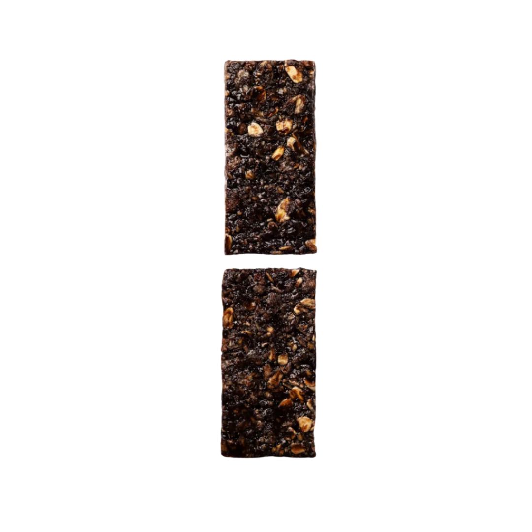 Maurten Solid C160 - Cocoa