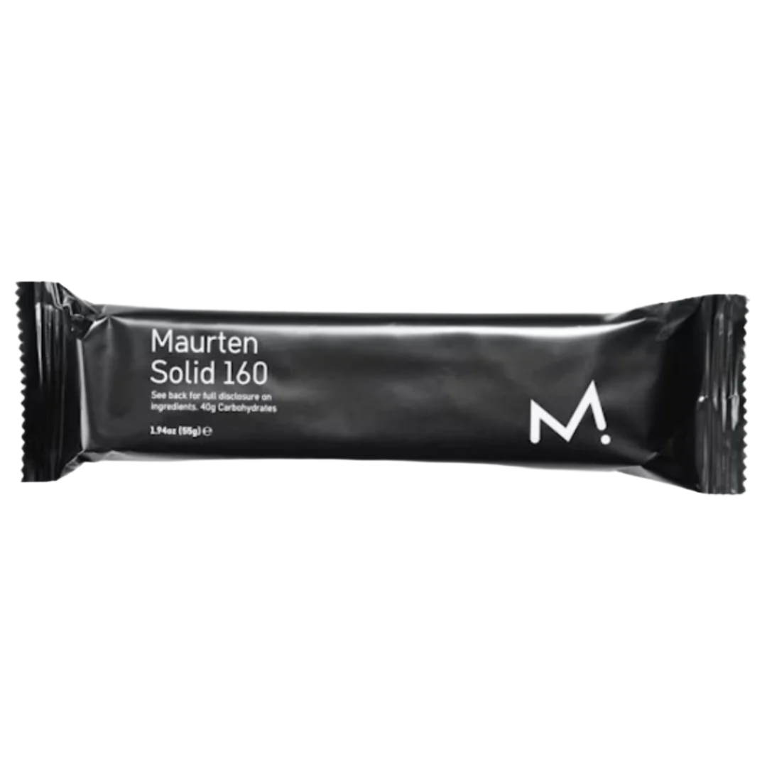 Maurten Solid 160