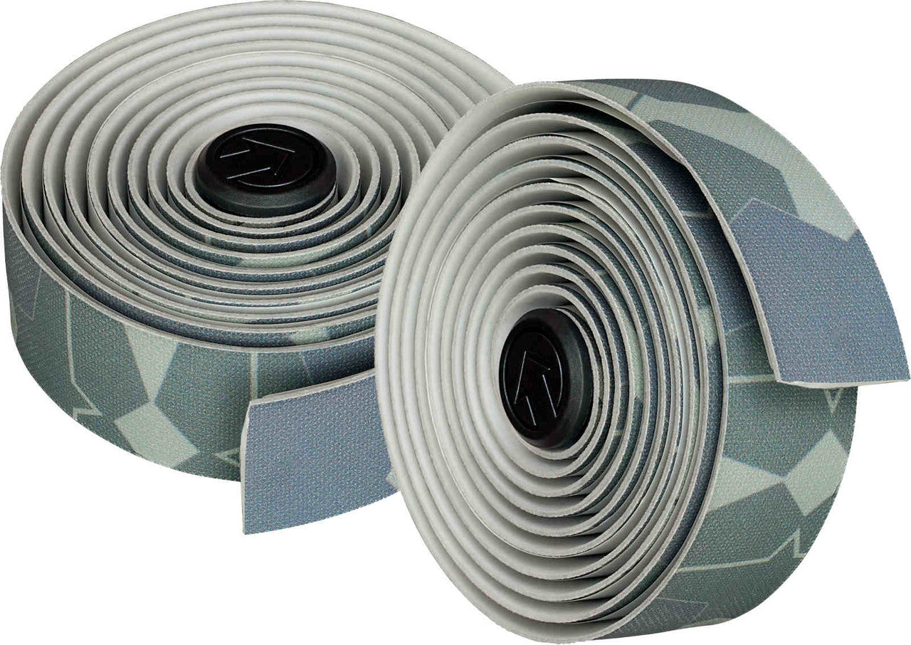 PRO Gravel Comfort Bar Tape - Camo
