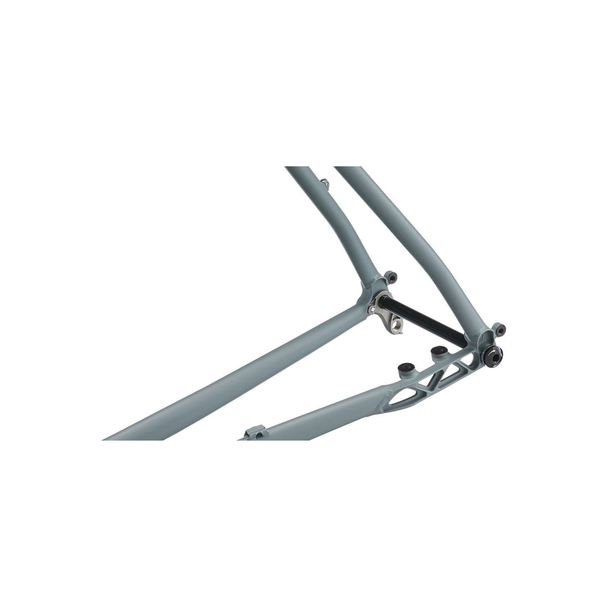 Ritchey Outback Frameset - Small