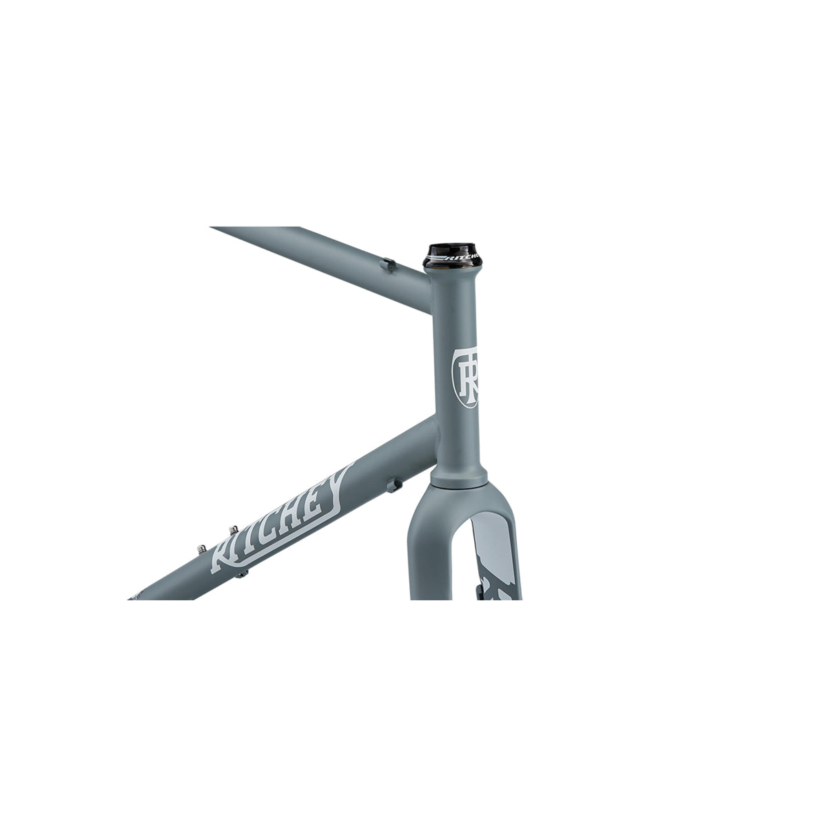 Ritchey Outback Frameset - Small