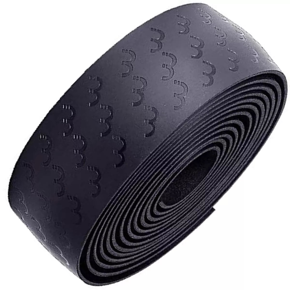 BBB UltraRibbon Bar Tape - Black