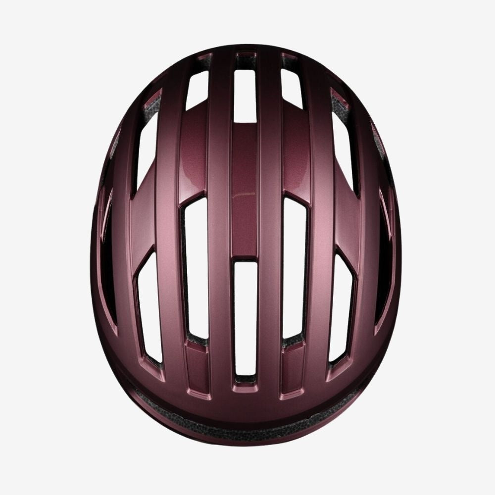 Sweet Protection Fluxer Mips Helmet
