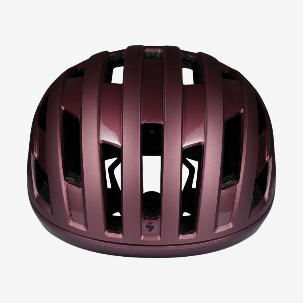 Sweet Protection Fluxer Mips Helmet