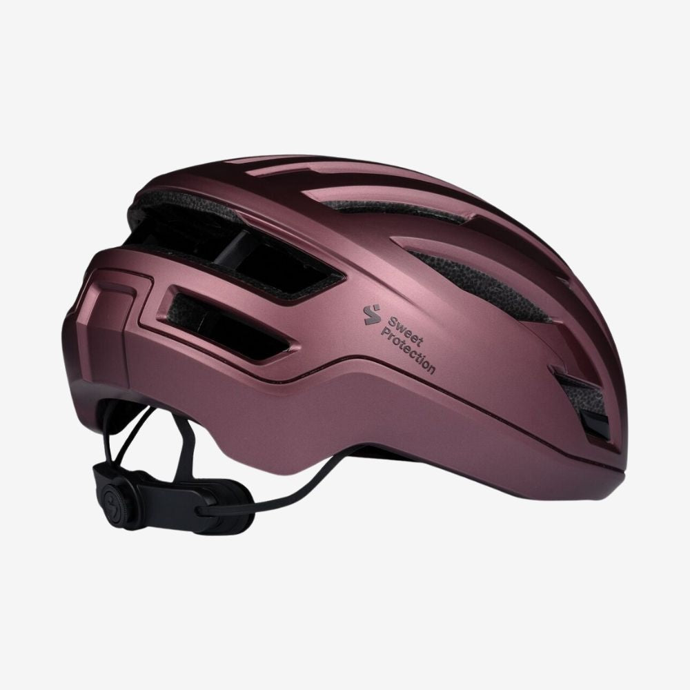 Sweet Protection Fluxer Mips Helmet