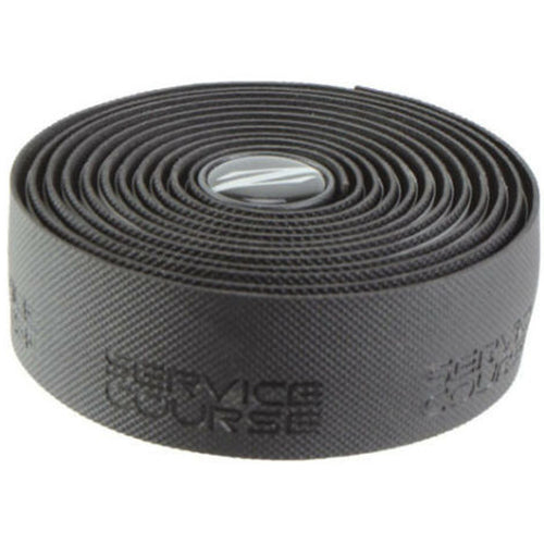 ZIPP BAR TAPE SERVICE COURSE BLACK