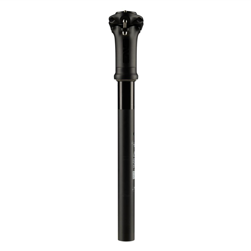 Enve G Series Dropper Post