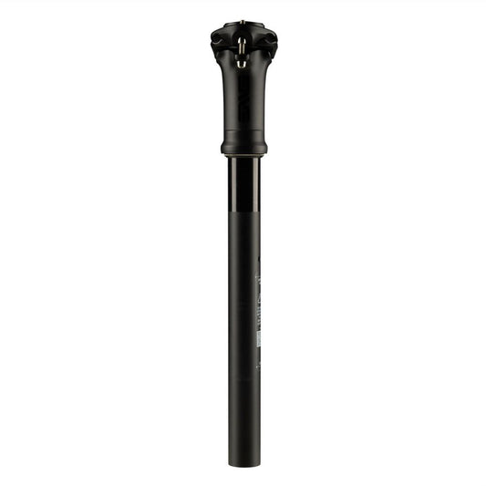 Enve G Series Dropper Post