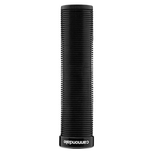 Cannondale TrailShroom Grips - Black