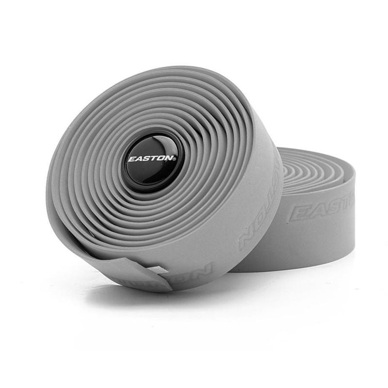 Easton Pinline Foam Bar Tape - All Colours