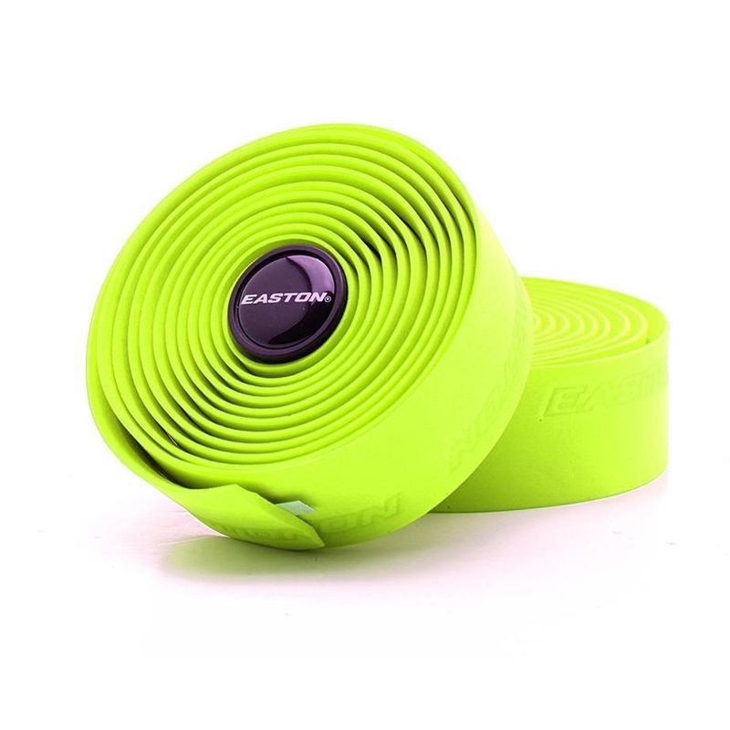 Easton Pinline Foam Bar Tape - All Colours