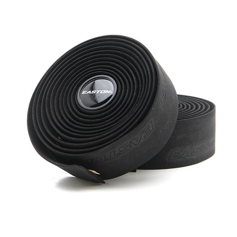 Easton Pinline Foam Bar Tape - All Colours