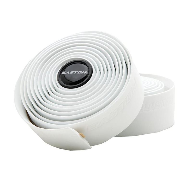 Easton Pinline Foam Bar Tape - All Colours