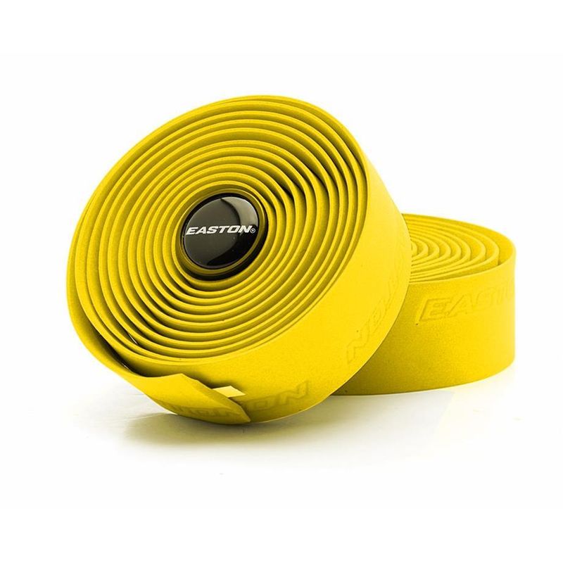 Easton Pinline Foam Bar Tape - All Colours