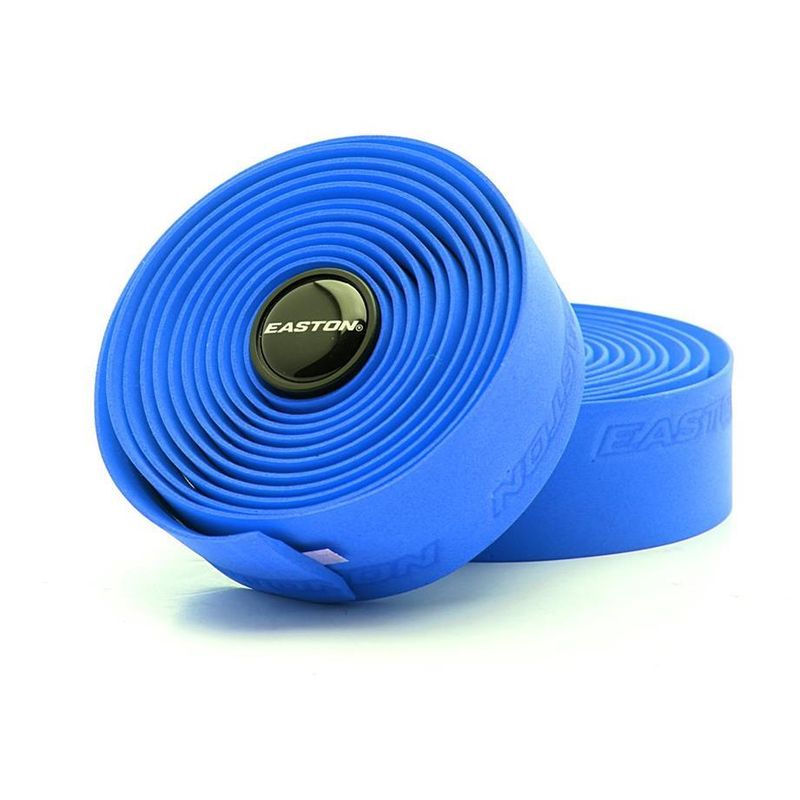 Easton Pinline Foam Bar Tape - All Colours