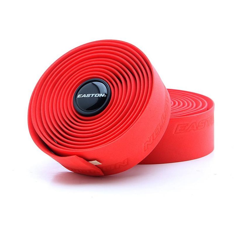 Easton Pinline Foam Bar Tape - All Colours