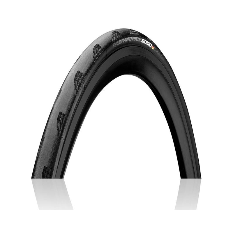 Continental GP5000 Clincher (Tube Only) - All Sizes and Colours