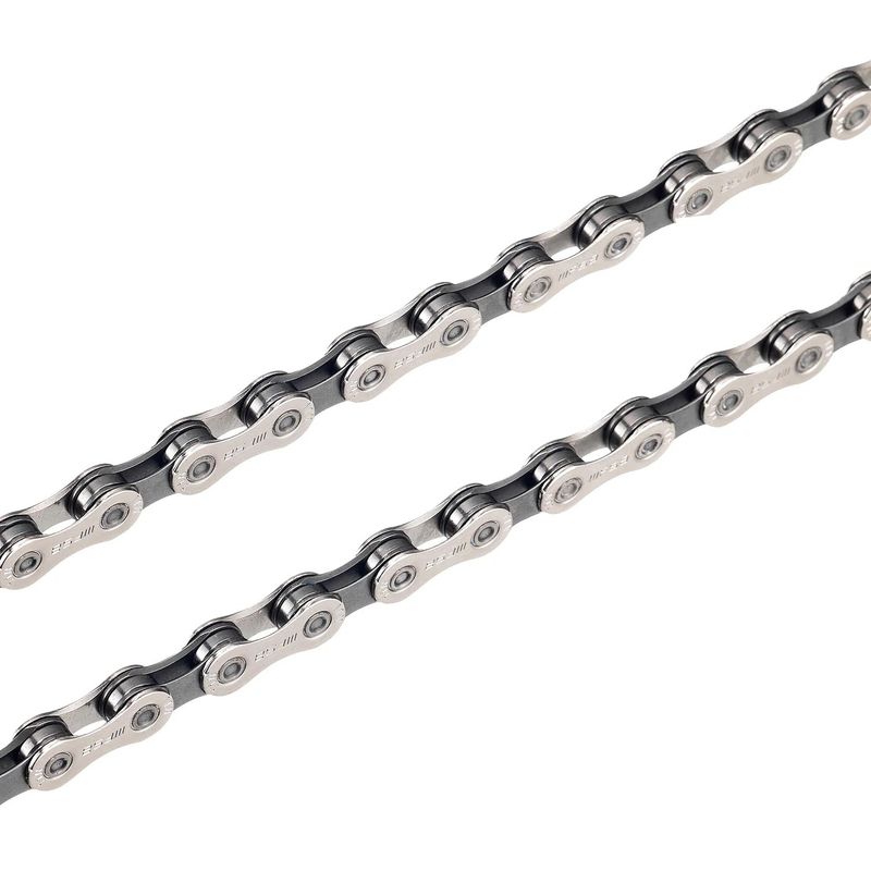 FSA Team Issue 11 Speed Chain