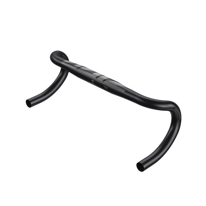 Zipp Service Course SL 70 Ergo Handlebar