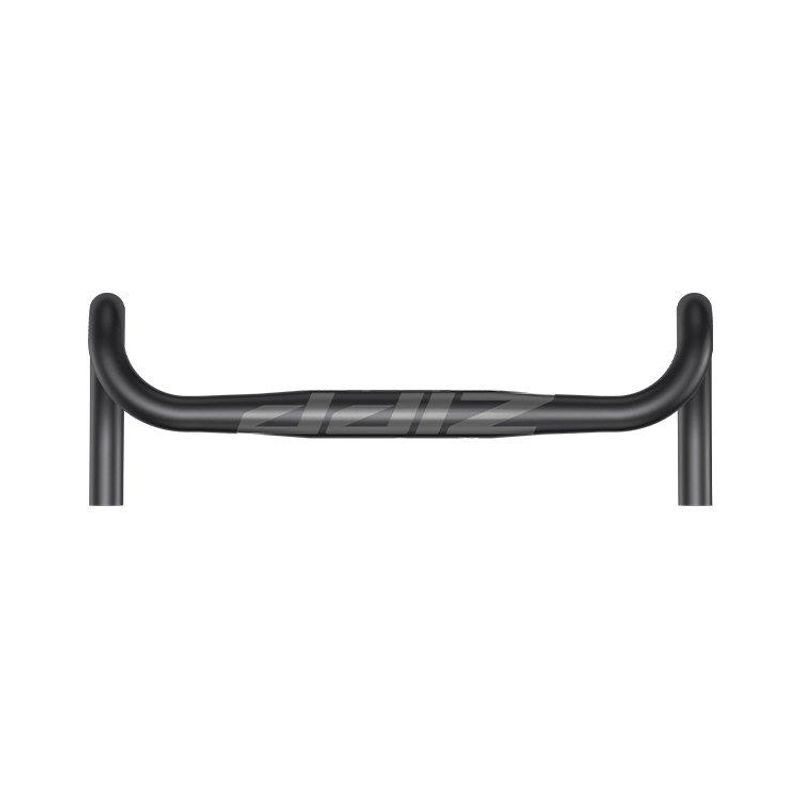 Zipp Service Course SL 70 Ergo Handlebar