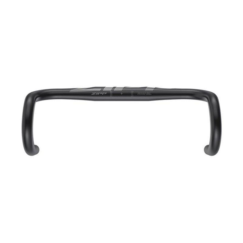 Zipp Service Course SL 70 Ergo Handlebar