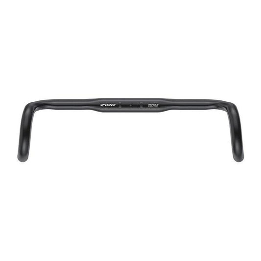 Zipp Service Course 70 XPLR Bar