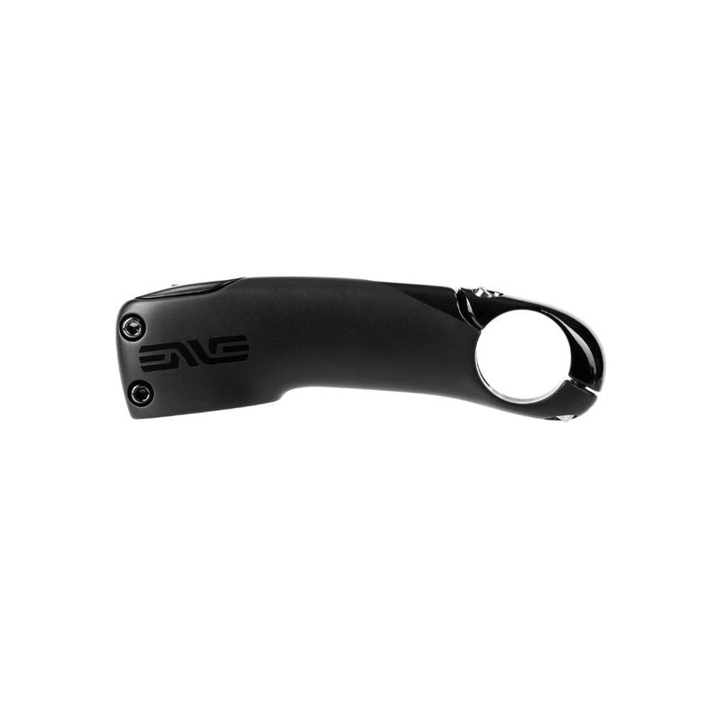 Enve Aero Road Stem - In-Route (31.8mm)