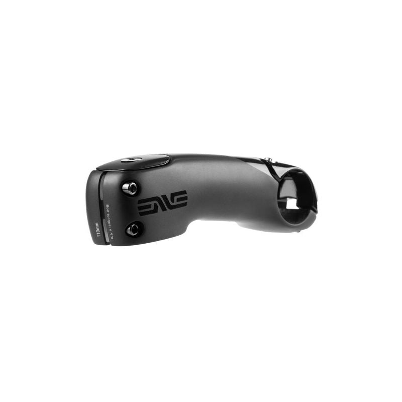 Enve Aero Road Stem - In-Route (31.8mm)