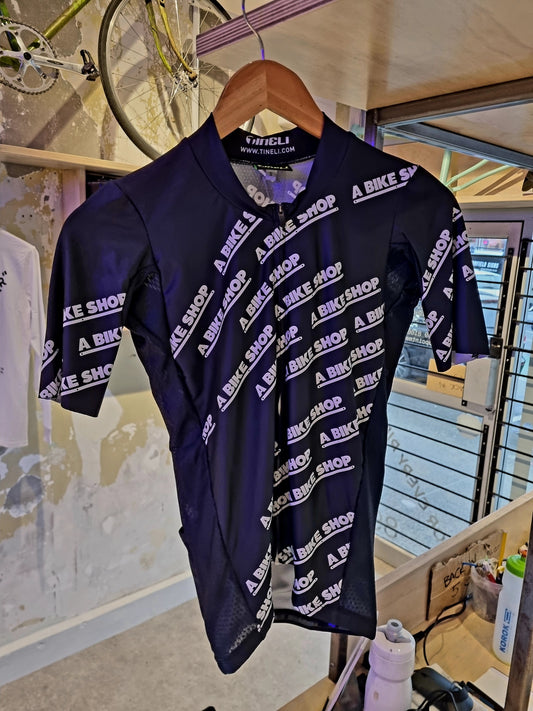 ABS Shop Jersey