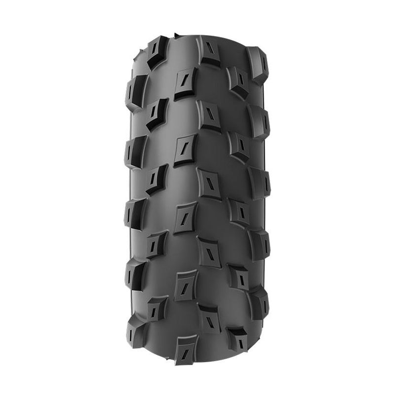 Vittoria Barzo XC-Trail 4C anth-black G2.0 TLR
