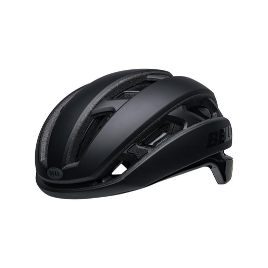 Bell XR Spherical MIPS Helmet Matte/Gloss Black (med)