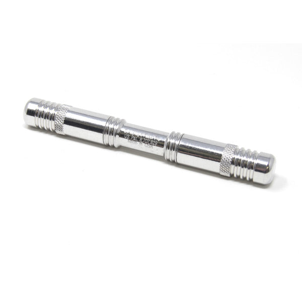 Dynaplug Racer Pro Kit - All Colours