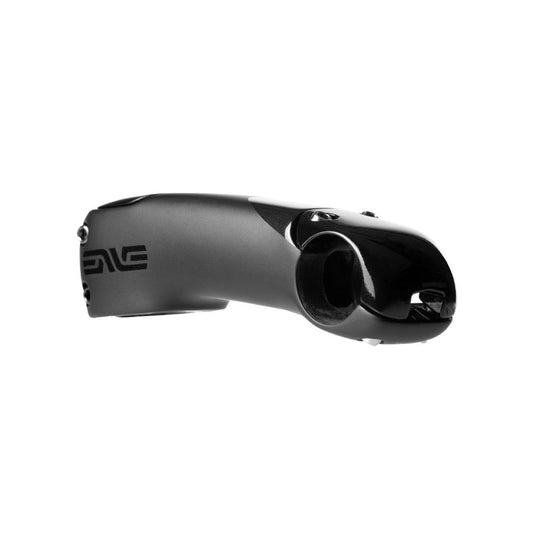 Enve Aero Road Stem - In-Route (31.8mm)