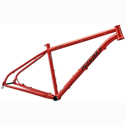 RITCHEY P-29ER FRAMESET - Large