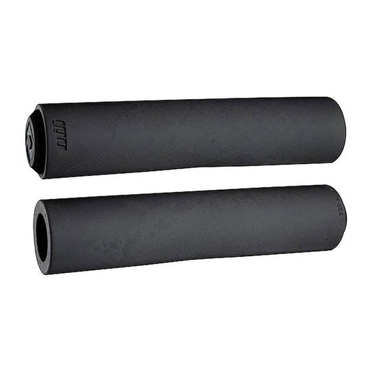 ODI F-1 Float Grips