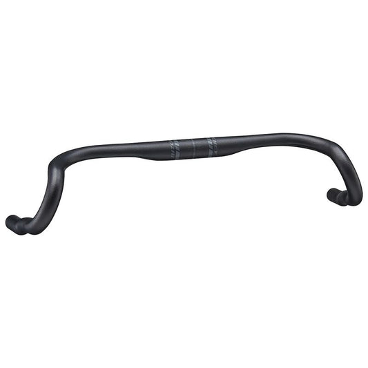 Ritchey Comp VentureMax V2 Alloy Handlebars - All Sizes