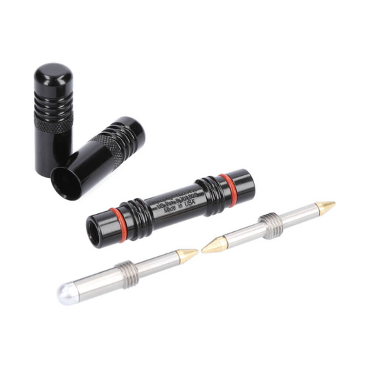 Dynaplug Racer Pro Kit - All Colours