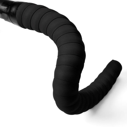 BBB Race Ribbon Bar Tape