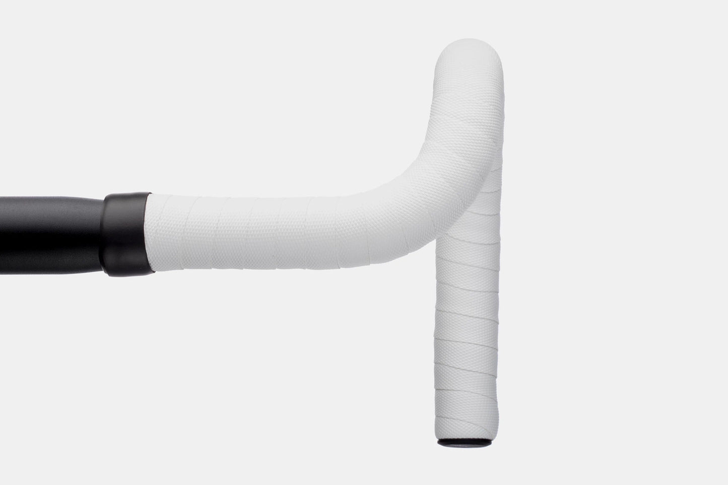 Cannondale KnurlTack Bar Tape