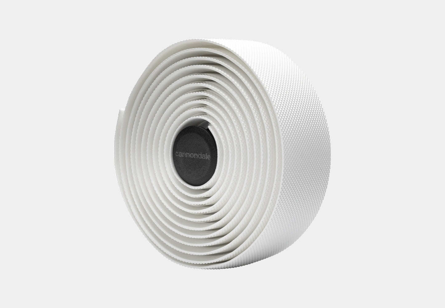 Cannondale KnurlTack Bar Tape