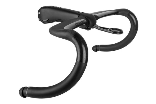 Enve Aero Computer Mount (Mounts to Enve aero road stems)