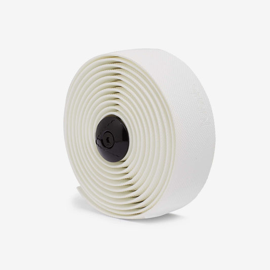 Fabric Road Knurl Tape White