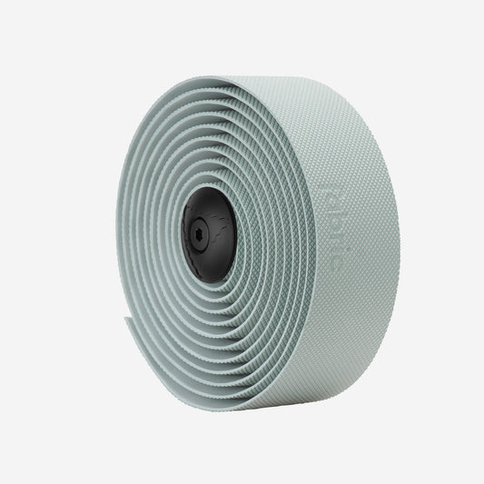 Fabric Road Knurl Tape Sage