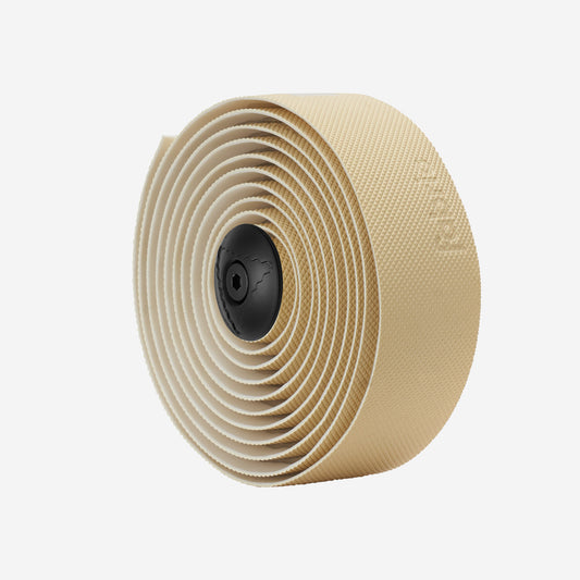 Fabric Road Knurl Tape Sand