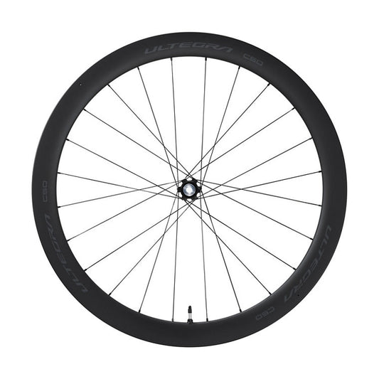 Shimano Ultegra C50 Wheel Set